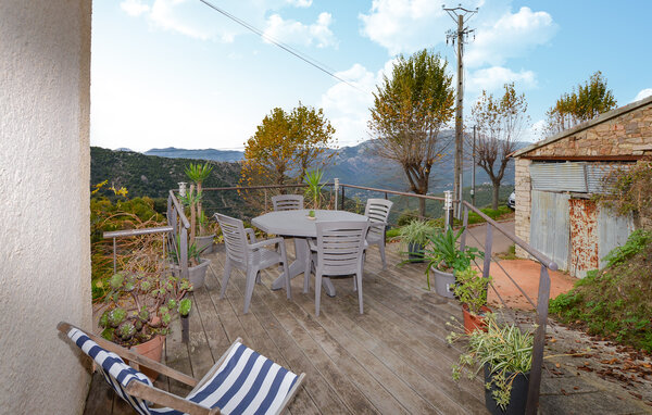 Apartamento - CUTTOLI CORTICCHIATO , Francia - FKO717 5