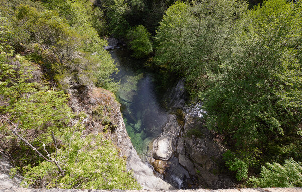 Casa vacanze - LUGO DI NAZZA , Francia - FKO718 902