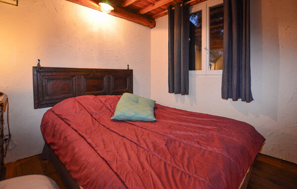 Casa vacanze - LUGO DI NAZZA , Francia - FKO718 602