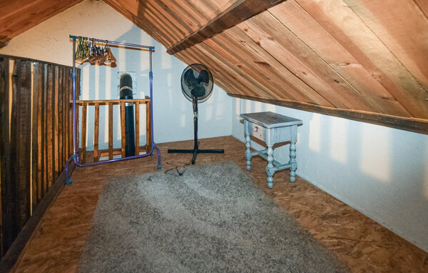 Casa vacanze - LUGO DI NAZZA , Francia - FKO718 502