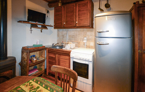 Casa vacanze - LUGO DI NAZZA , Francia - FKO718 6