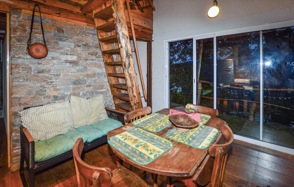 Casa vacanze - LUGO DI NAZZA , Francia - FKO718 4