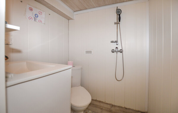 Appartamento - LUGO DI NAZZA , Francia - FKO719 701