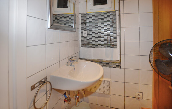 Appartamento - LUGO DI NAZZA , Francia - FKO719 702