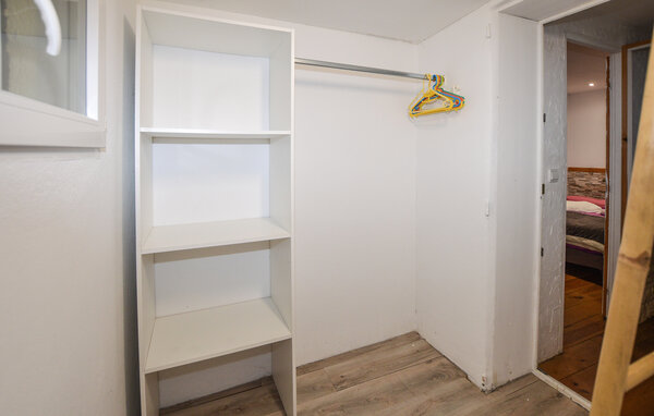 Appartamento - LUGO DI NAZZA , Francia - FKO719 501