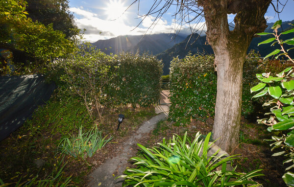Appartamento - LUGO DI NAZZA , Francia - FKO719 101