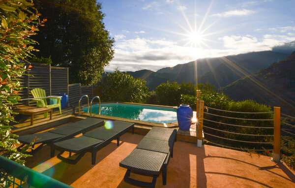 Appartamento - LUGO DI NAZZA , Francia - FKO719 2