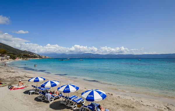 Vakantiehuis - VERO , Frankrijk - FKO720 7