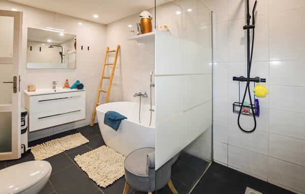 Vakantiehuis - VERO , Frankrijk - FKO720 701