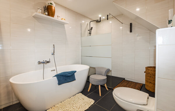 Vakantiehuis - VERO , Frankrijk - FKO720 702