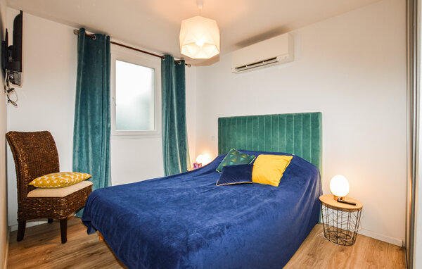 Vakantiehuis - VERO , Frankrijk - FKO720 5