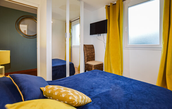 Vakantiehuis - VERO , Frankrijk - FKO720 601