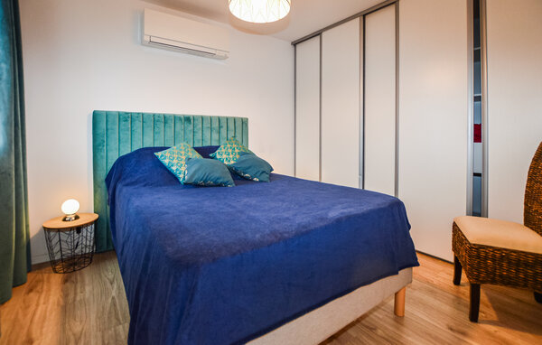 Vakantiehuis - VERO , Frankrijk - FKO720 602