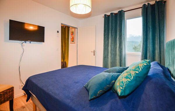 Vakantiehuis - VERO , Frankrijk - FKO720 603