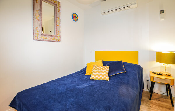 Vakantiehuis - VERO , Frankrijk - FKO720 604