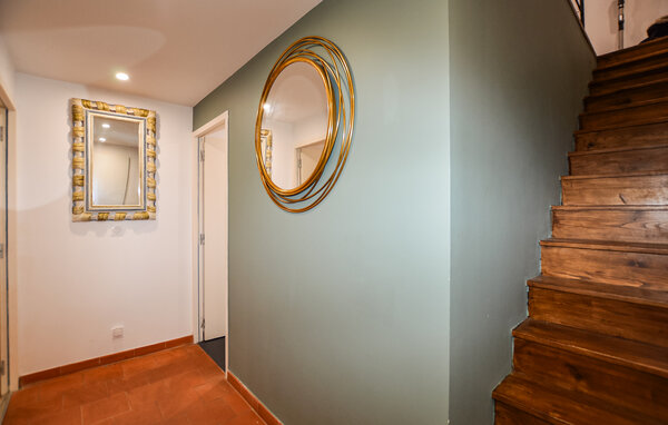 Vakantiehuis - VERO , Frankrijk - FKO720 501