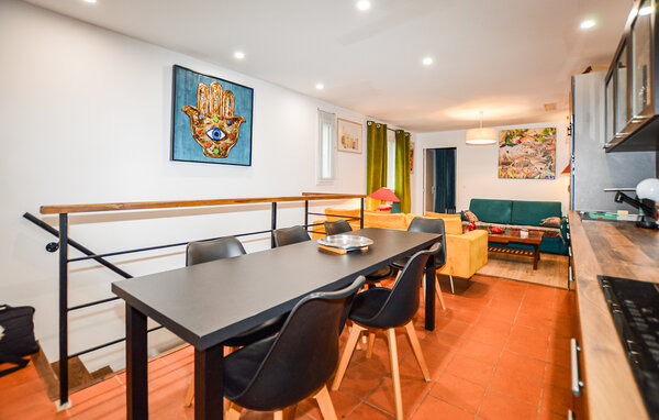 Vakantiehuis - VERO , Frankrijk - FKO720 4