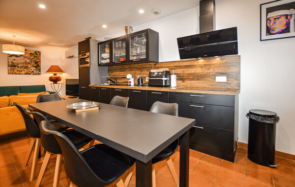 Vakantiehuis - VERO , Frankrijk - FKO720 401