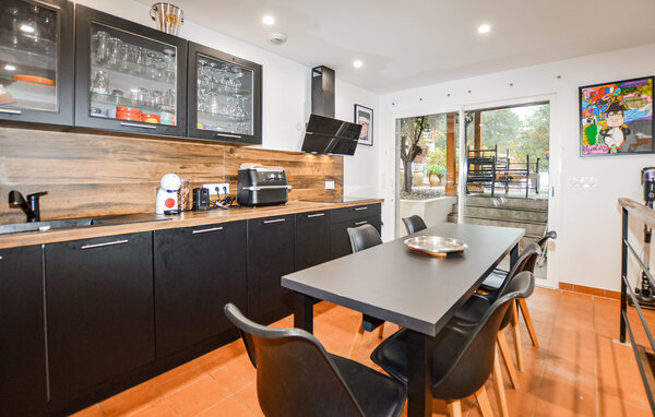 Vakantiehuis - VERO , Frankrijk - FKO720 402