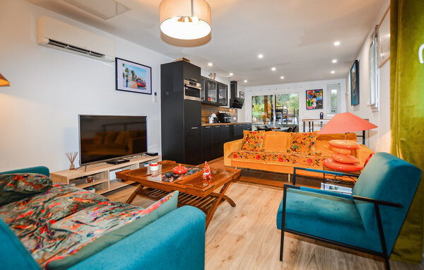 Vakantiehuis - VERO , Frankrijk - FKO720 3