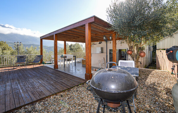 Casa de vacaciones - VERO , Francia - FKO720 101