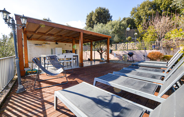 Casa de vacaciones - VERO , Francia - FKO720 6