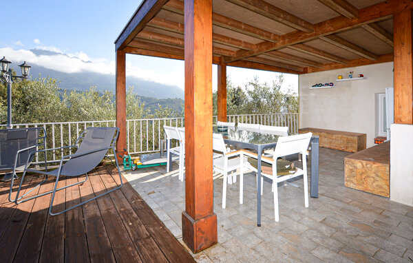 Casa de vacaciones - VERO , Francia - FKO720 102