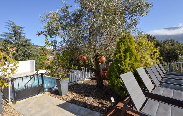 Casa de vacaciones - VERO , Francia - FKO720 103