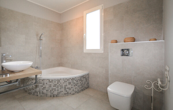 Feriehuse - Saint Florent , Frankrig - FKO723 701