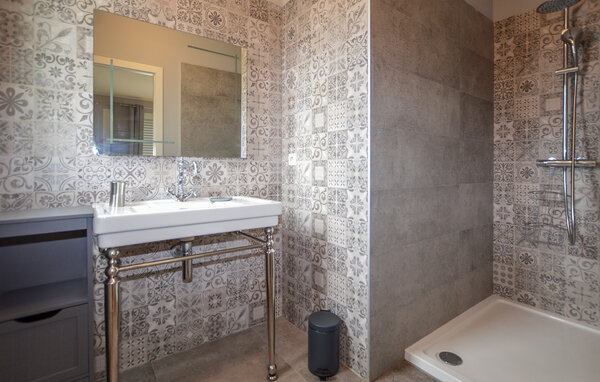 Feriehuse - Saint Florent , Frankrig - FKO723 702