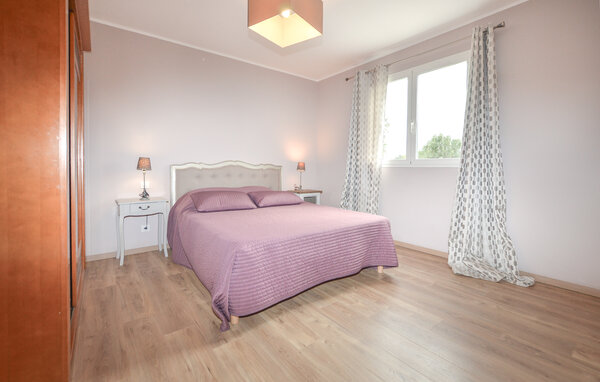 Feriehuse - Saint Florent , Frankrig - FKO723 603