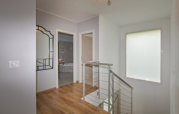 Feriehuse - Saint Florent , Frankrig - FKO723 501