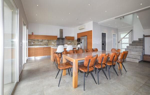 Feriehuse - Saint Florent , Frankrig - FKO723 6