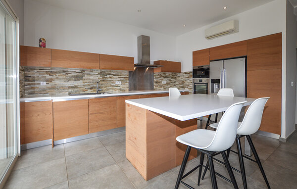 Feriehuse - Saint Florent , Frankrig - FKO723 7