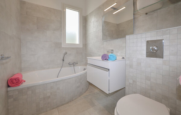 Vakantiehuis - Saint Florent , Frankrijk - FKO724 701