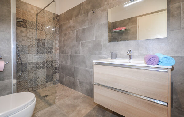 Vakantiehuis - Saint Florent , Frankrijk - FKO724 702