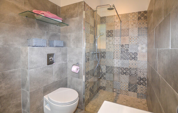 Vakantiehuis - Saint Florent , Frankrijk - FKO724 703