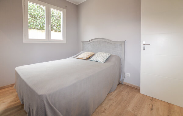 Vakantiehuis - Saint Florent , Frankrijk - FKO724 601