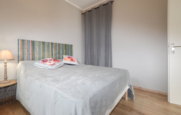 Vakantiehuis - Saint Florent , Frankrijk - FKO724 603