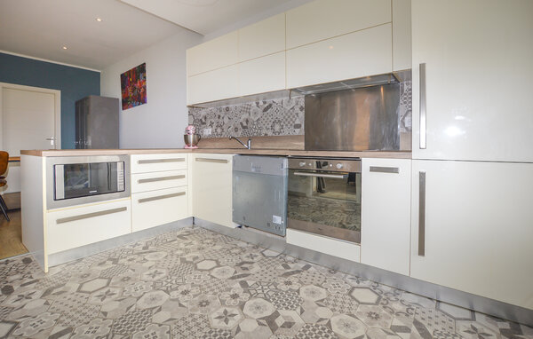 Vakantiehuis - Saint Florent , Frankrijk - FKO724 7