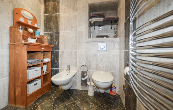 Vakantiehuis - Saint Florent , Frankrijk - FKO725 702