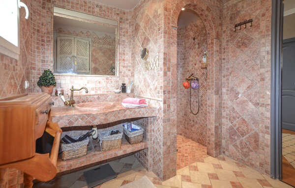 Vakantiehuis - Saint Florent , Frankrijk - FKO725 703