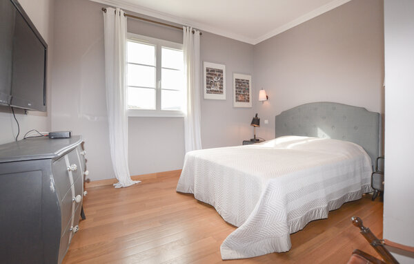 Vakantiehuis - Saint Florent , Frankrijk - FKO725 602