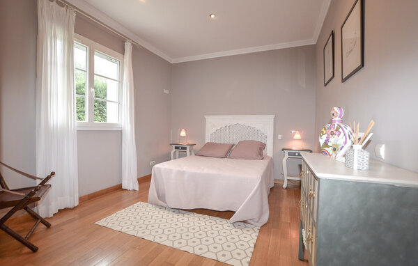 Vakantiehuis - Saint Florent , Frankrijk - FKO725 603