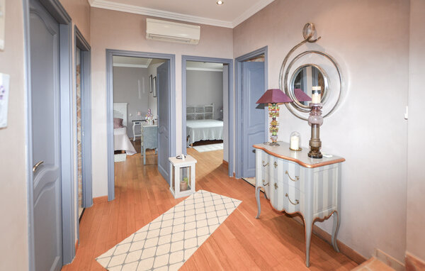 Vakantiehuis - Saint Florent , Frankrijk - FKO725 501