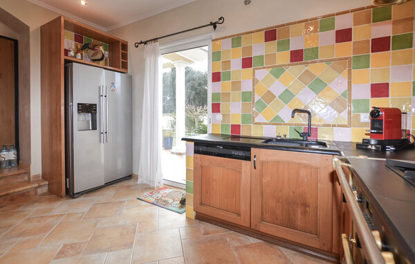 Vakantiehuis - Saint Florent , Frankrijk - FKO725 7