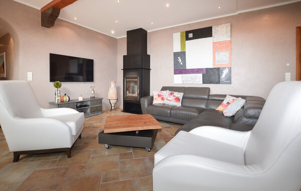 Vakantiehuis - Saint Florent , Frankrijk - FKO725 3