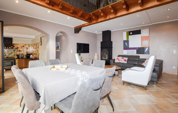 Vakantiehuis - Saint Florent , Frankrijk - FKO725 301