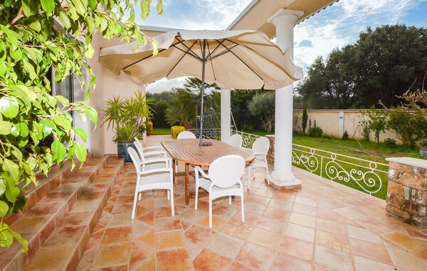 Vakantiehuis - Saint Florent , Frankrijk - FKO725 101