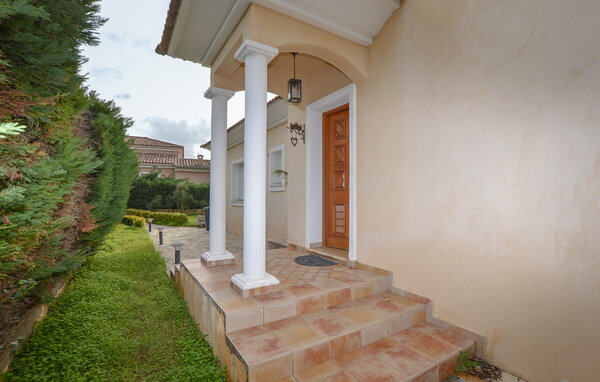 Vakantiehuis - Saint Florent , Frankrijk - FKO725 104